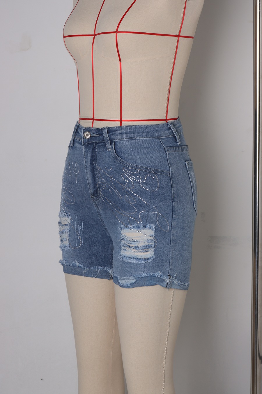 Buy Women's Clothing Online | Buy Trending Dresses for Women