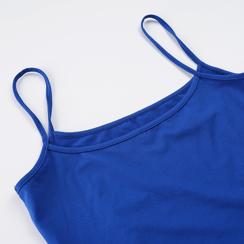 Buy Women's Clothing Online | Buy Trending Dresses for Women