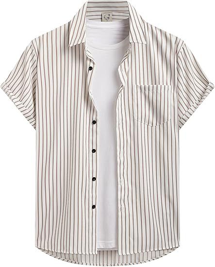 https://cf.cjdropshipping.com/quick/product/c959dd40-b220-40a5-bb35-9b518acb9740.jpg
