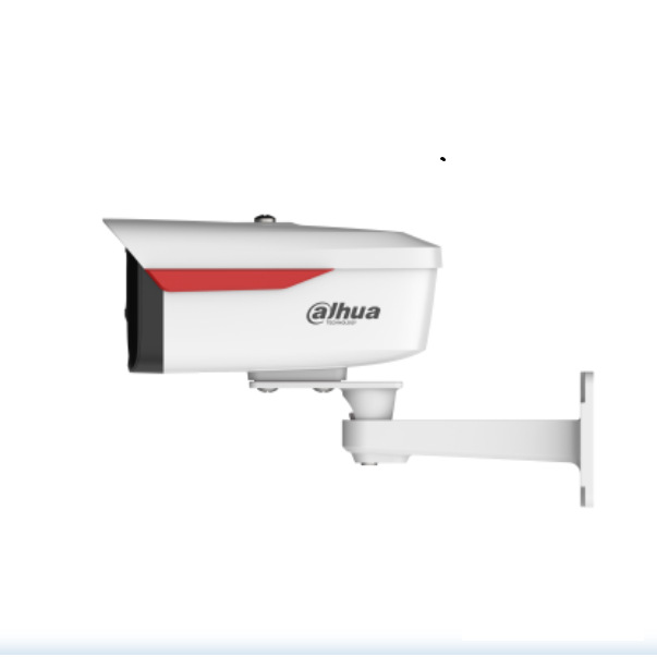 4 Million Night Vision King Network Camera
