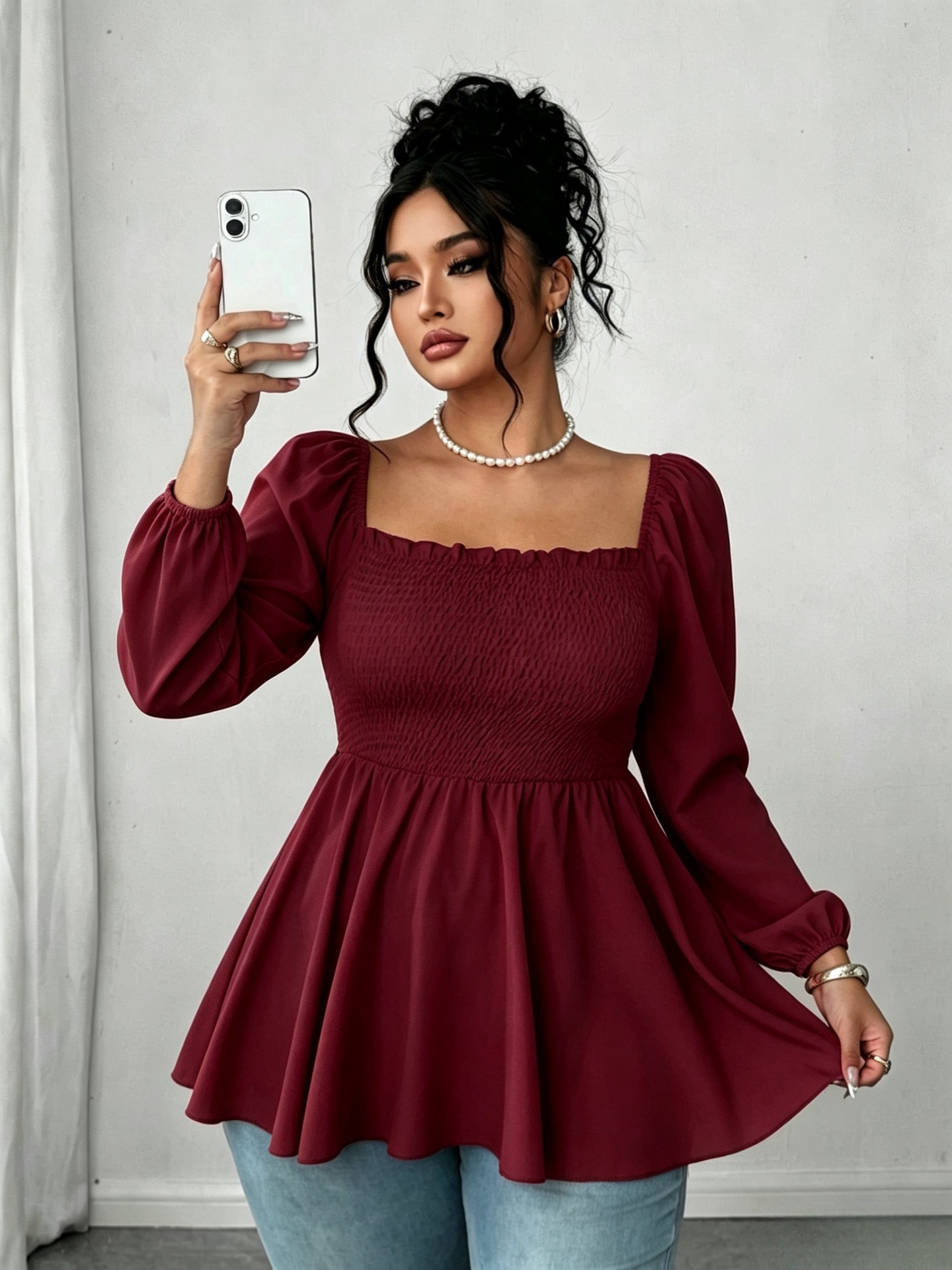 https://cf.cjdropshipping.com/quick/product/c95a9b33-aefb-4f7d-8681-65606cdd3b2b.jpg
