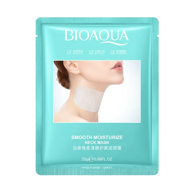 Hydrating Neck Moisturizing Refreshing Not Oily Fading Neck Lines Neck Cream 25G 1 Piece - Shop at LoveMi