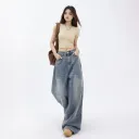 Retro Lengthened