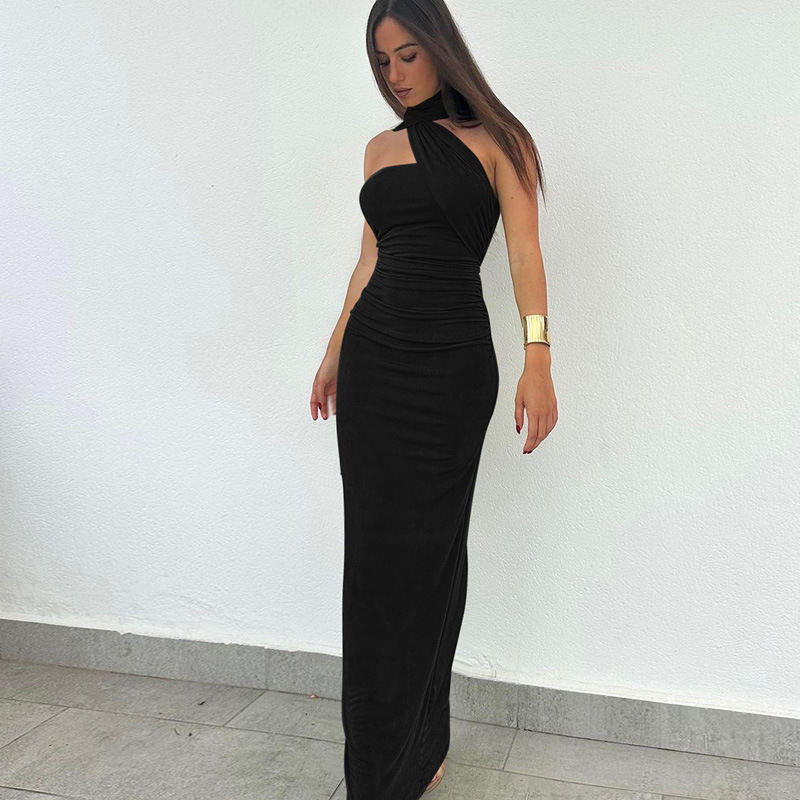 https://cf.cjdropshipping.com/quick/product/c95f9938-c1d0-4c51-b81f-20cf3bf3c626.jpg