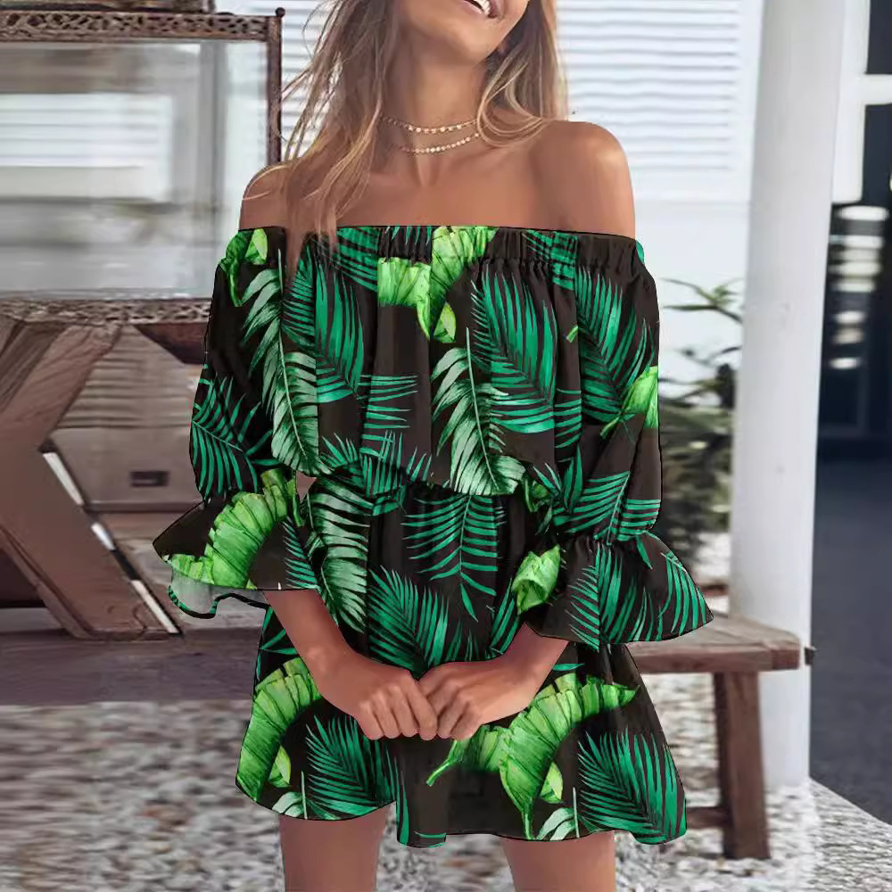 https://cf.cjdropshipping.com/quick/product/c95fb198-2ad4-4090-9f86-95b3e88fe779.jpg