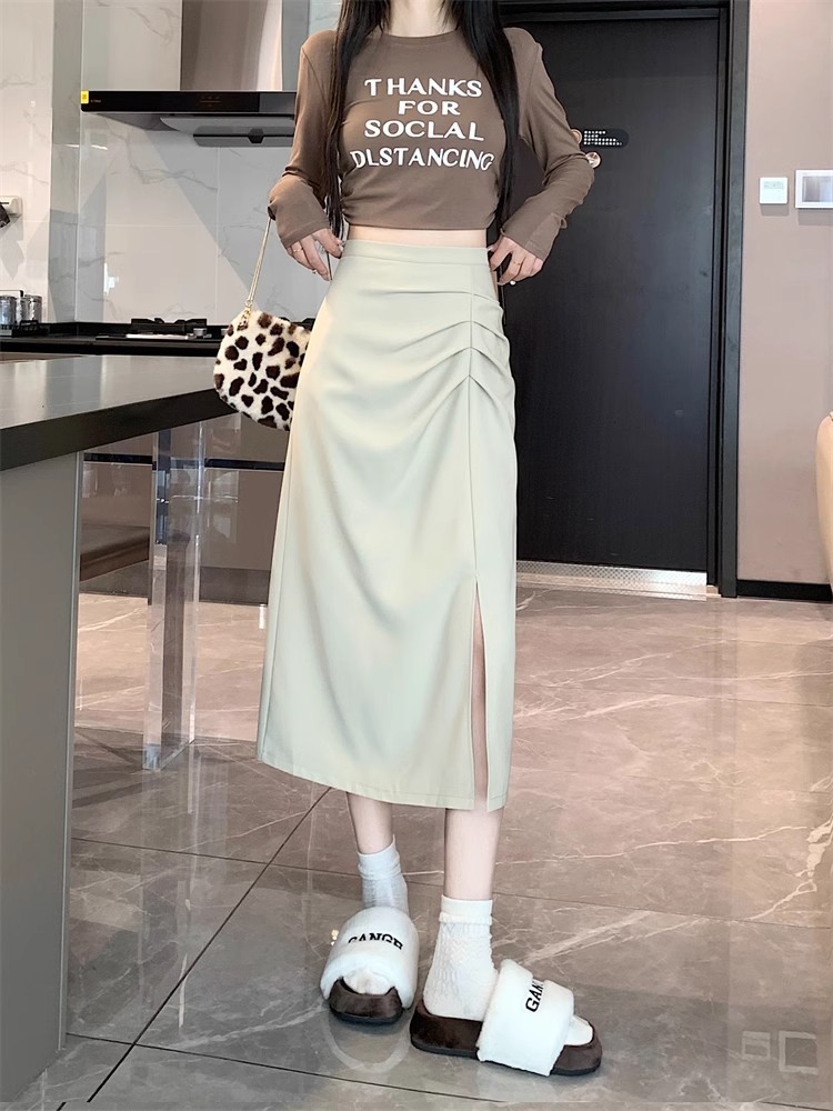 Buy Women's Clothing Online | Buy Trending Dresses for Women