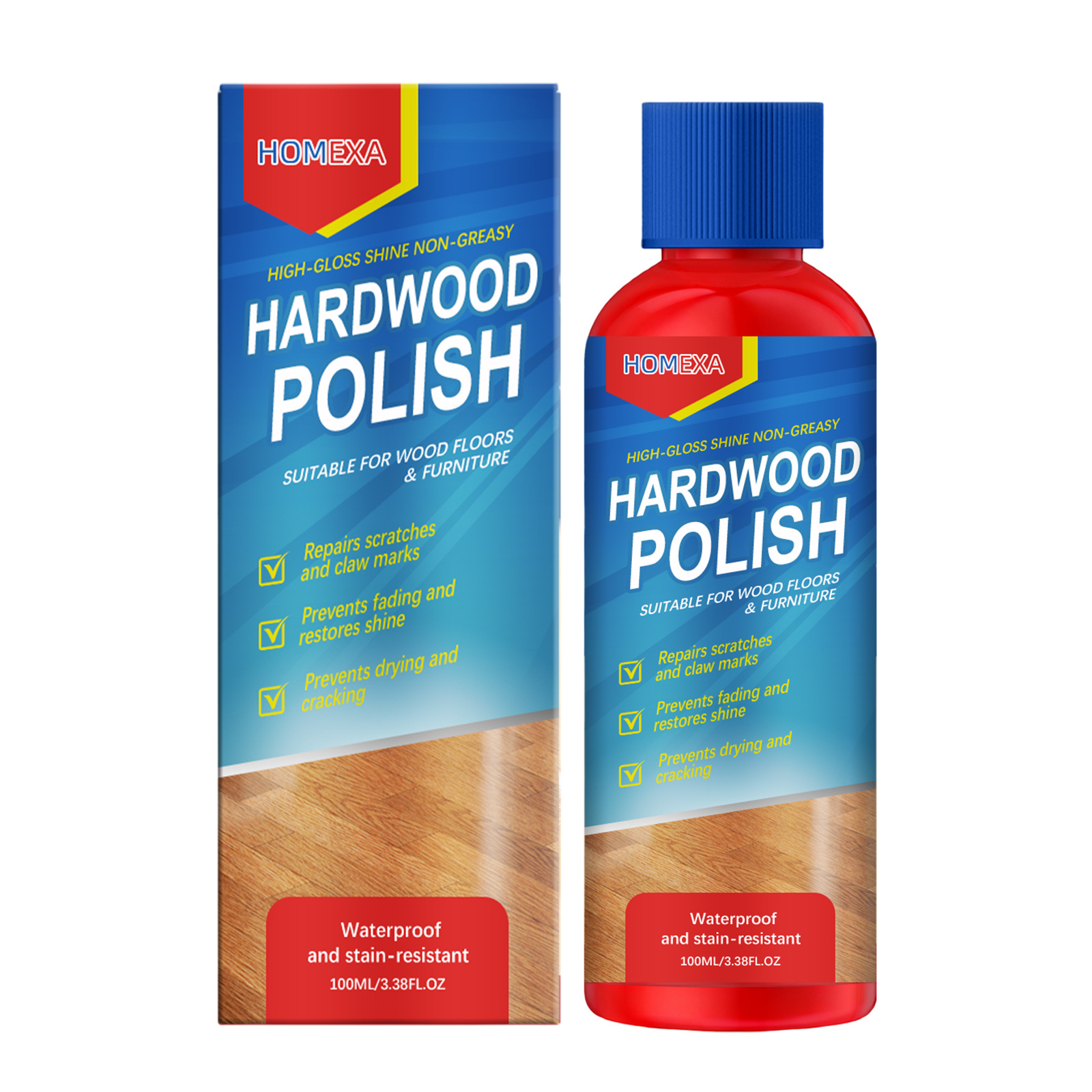 https://cf.cjdropshipping.com/quick/product/c9606e64-35d4-4613-982f-6c05446baf20.jpg