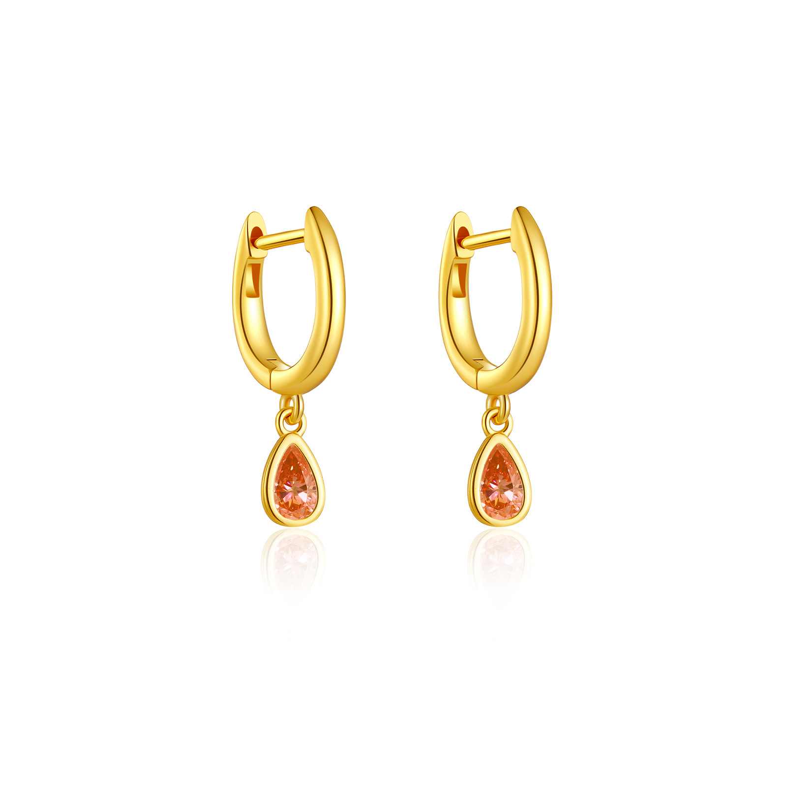 https://cf.cjdropshipping.com/quick/product/c9632c5c-de30-4777-b0a5-97e4199c58f3.jpg