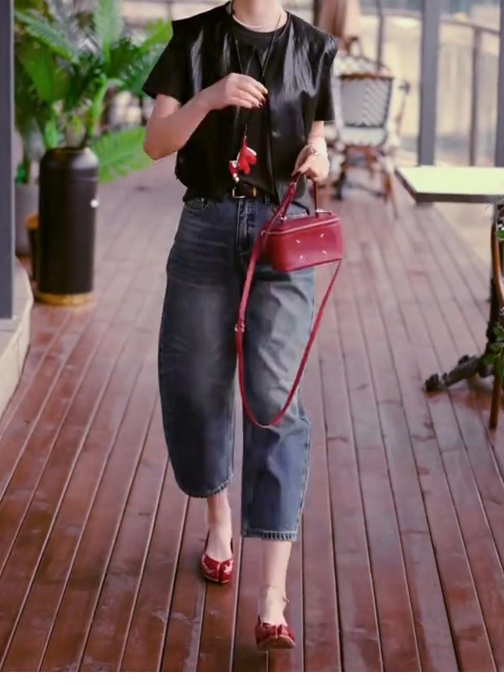 c9668a4e f623 45a0 8f03 2394327f7bed