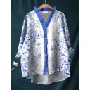 Melcs/26-4Xl