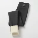 Lambswool Dark Gray