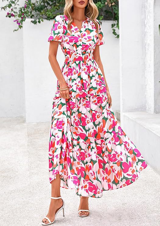 Buy Women's Clothing Online | Buy Trending Dresses for Women