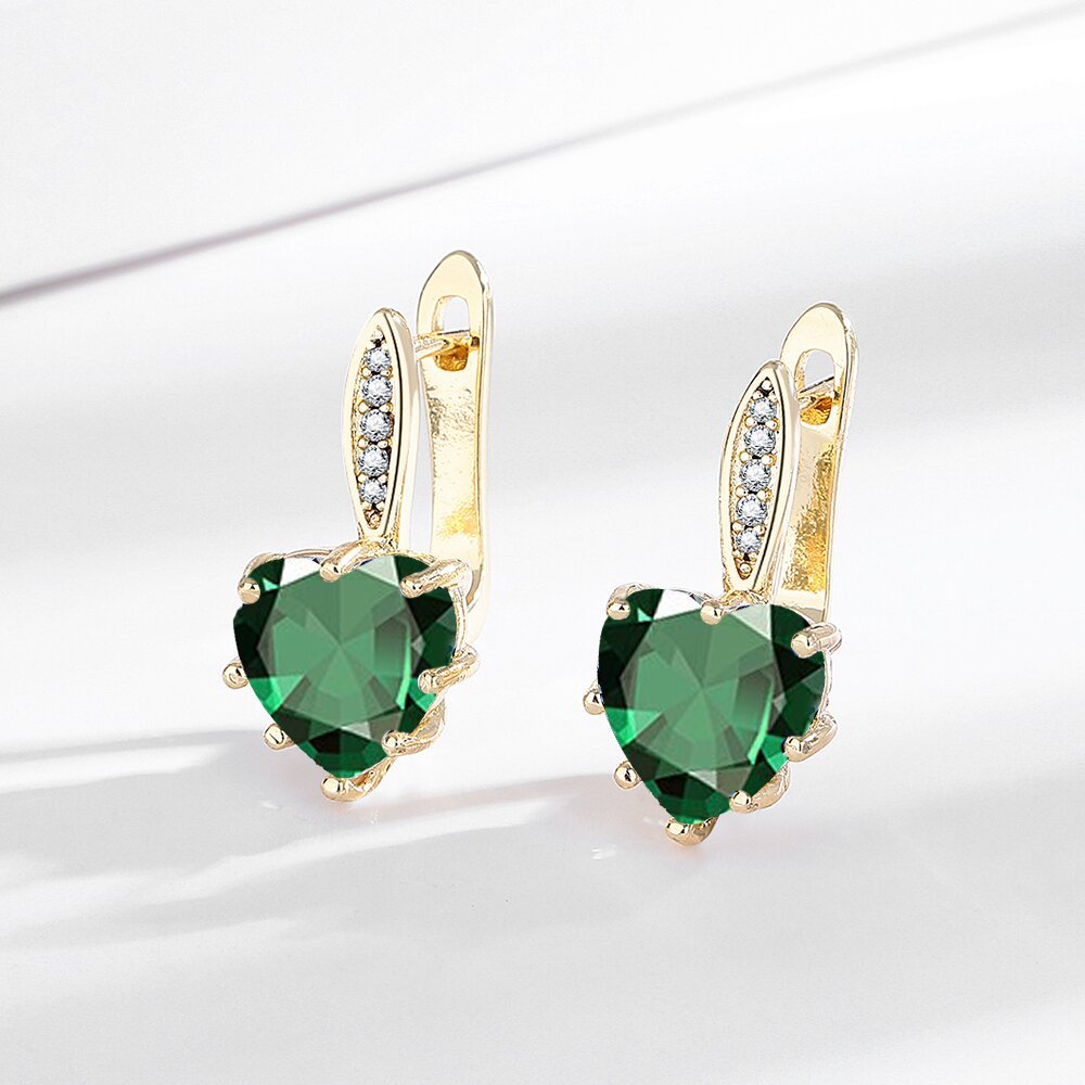 https://cf.cjdropshipping.com/quick/product/c96c87da-4235-487b-8e8c-35b9bbaed53e.jpg