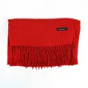 Bright Red