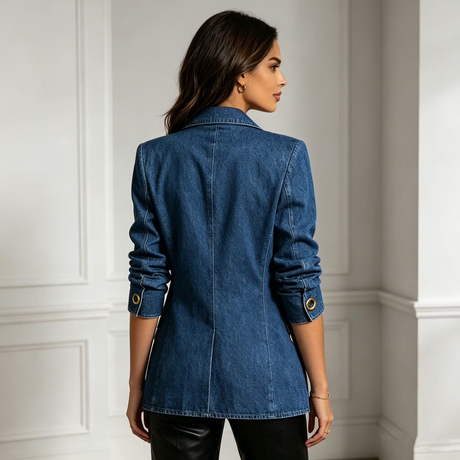 https://cf.cjdropshipping.com/quick/product/c96dd993-1619-41a5-8003-d89f1ca56e73.jpg