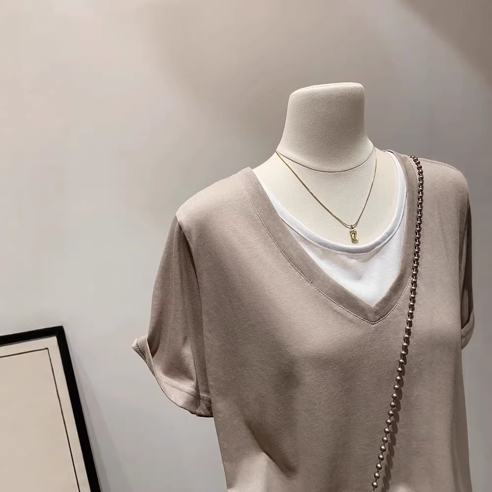 https://cf.cjdropshipping.com/quick/product/c96defa4-efaf-4ccd-adf9-cd359e1e91a2.jpg