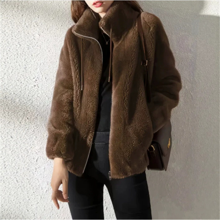 https://cf.cjdropshipping.com/quick/product/c96fd248-8f00-44db-8eb7-7ae44b184cb7.jpg