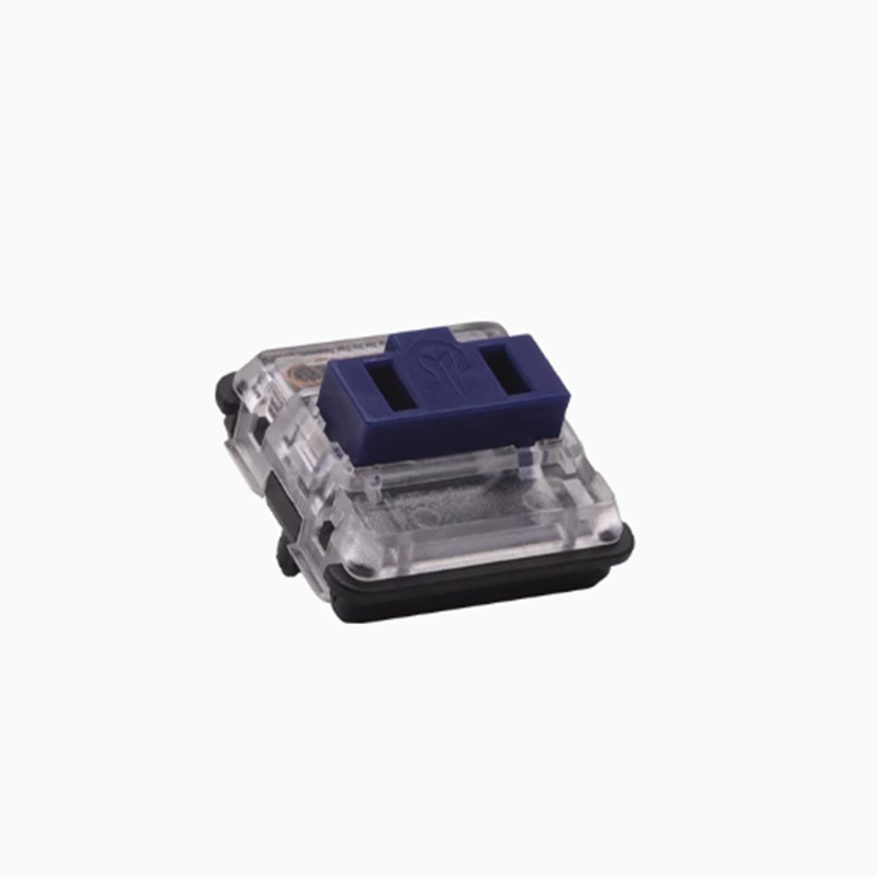 https://cf.cjdropshipping.com/quick/product/c9702009-8276-4b4a-b3fd-908afc2e3536.jpg
