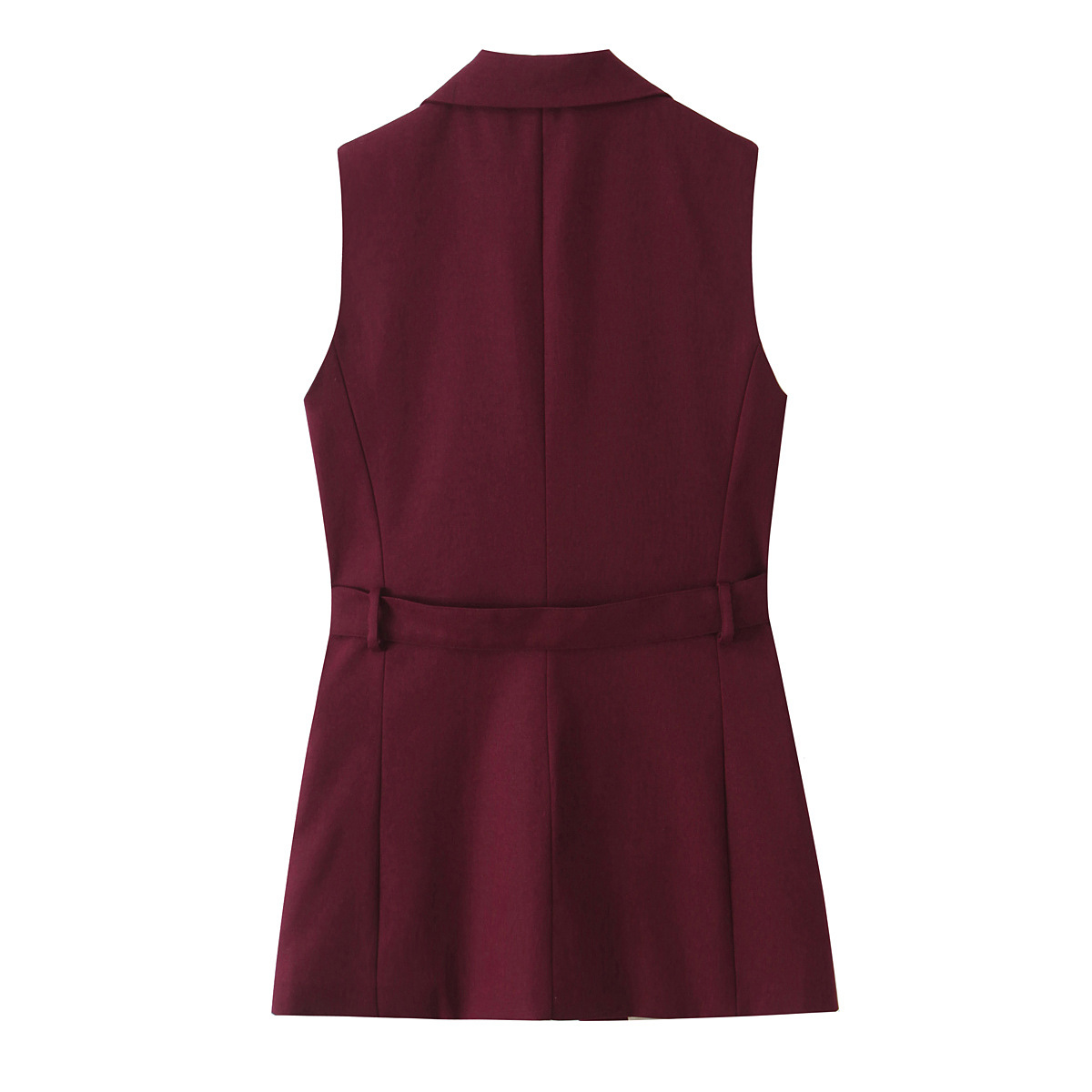 https://cf.cjdropshipping.com/quick/product/c9722818-9752-48f1-83fd-fa0d826b4913.jpg