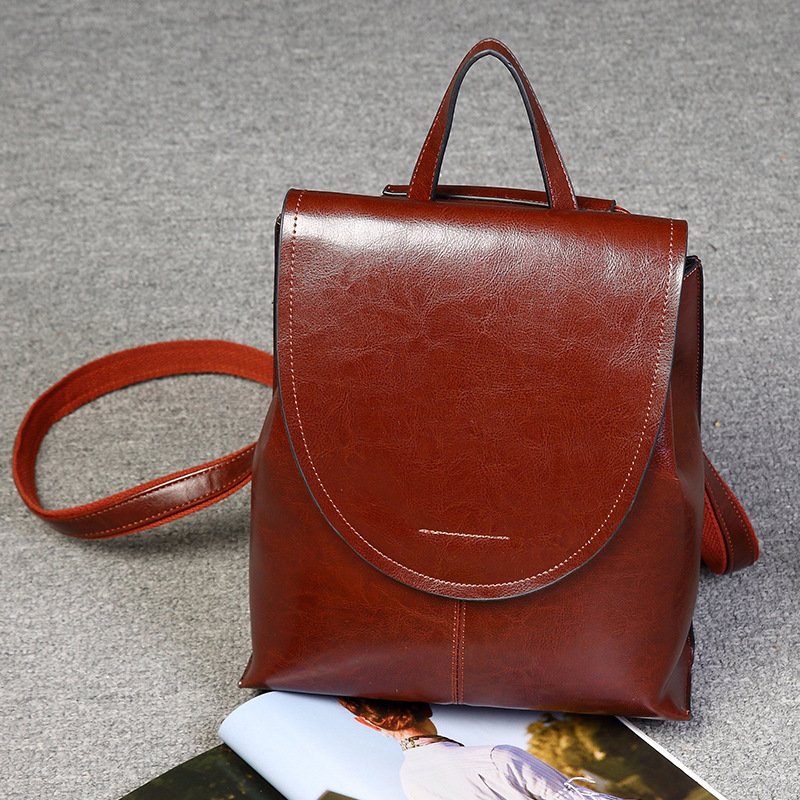 https://cf.cjdropshipping.com/quick/product/c9731739-ff0c-4ced-bf67-71459db60771.jpg