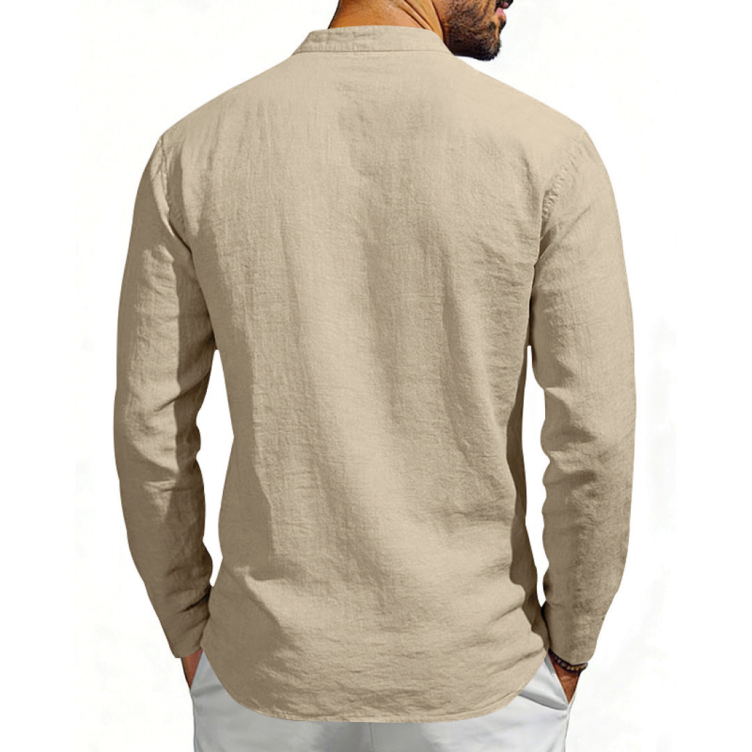 C973dff8 Eec6 49eb 8e49 95d16c1777fe