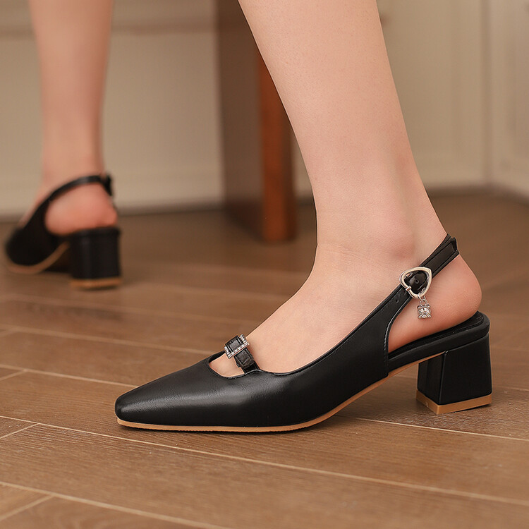 https://cf.cjdropshipping.com/quick/product/c974bada-2822-438a-9053-de62c60486ac.jpg