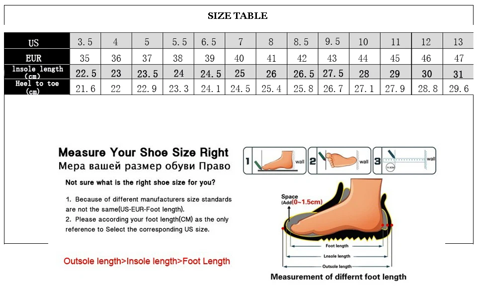 Title 7, Koreaanse veelzijdige board schoenen. Stijlvol,...