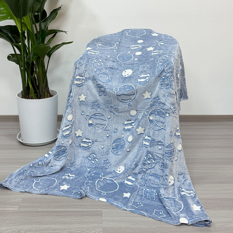 https://cf.cjdropshipping.com/quick/product/c97696d6-c546-4ce9-bf70-f6dc0d765a16.jpg
