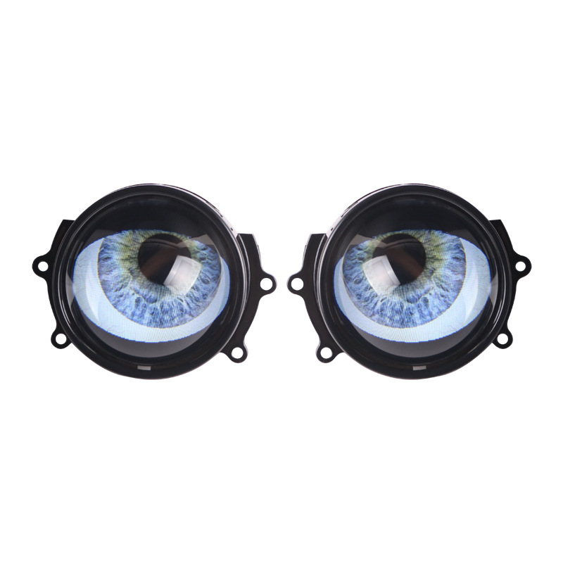 https://cf.cjdropshipping.com/quick/product/c97abb92-4958-49a9-be48-4df9001c8741.jpg