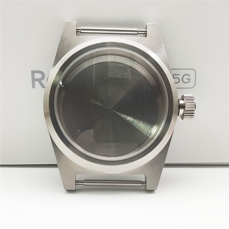 Modified Watch Accessories Case Replacement