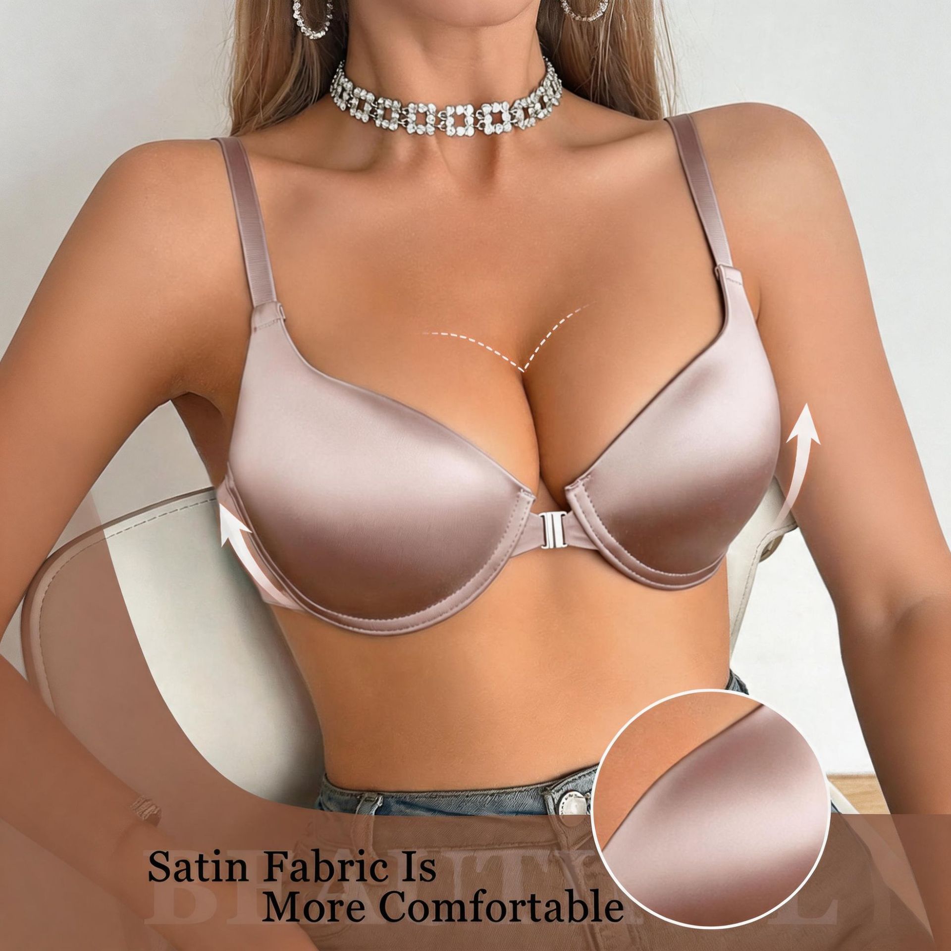 https://cf.cjdropshipping.com/quick/product/c97d4942-241b-45e9-9588-68f4d82697db.jpg