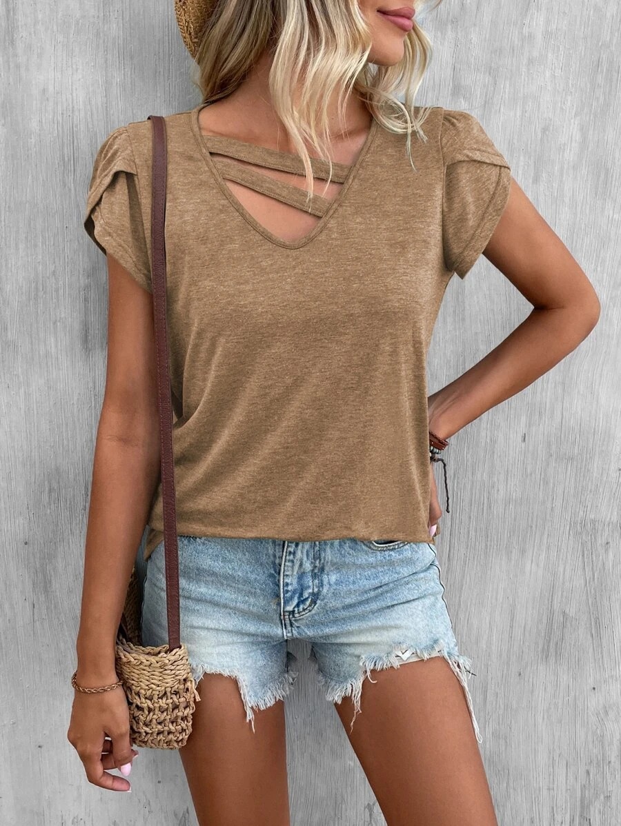 https://cf.cjdropshipping.com/quick/product/c97dc5e7-0594-49b1-9e66-7198494ff966.jpg