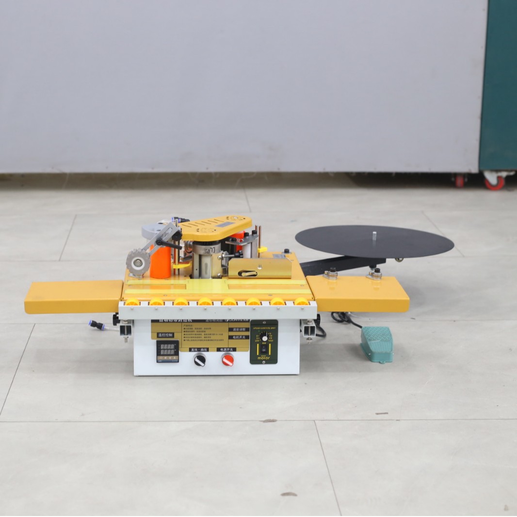 https://cf.cjdropshipping.com/quick/product/c97ec9d7-727d-4a2e-86fd-abb0129fbc12.jpg