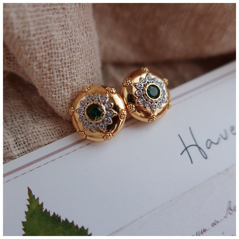 https://cf.cjdropshipping.com/quick/product/c97ee270-0392-4b8d-bdd9-6cf0b36e0938.jpg