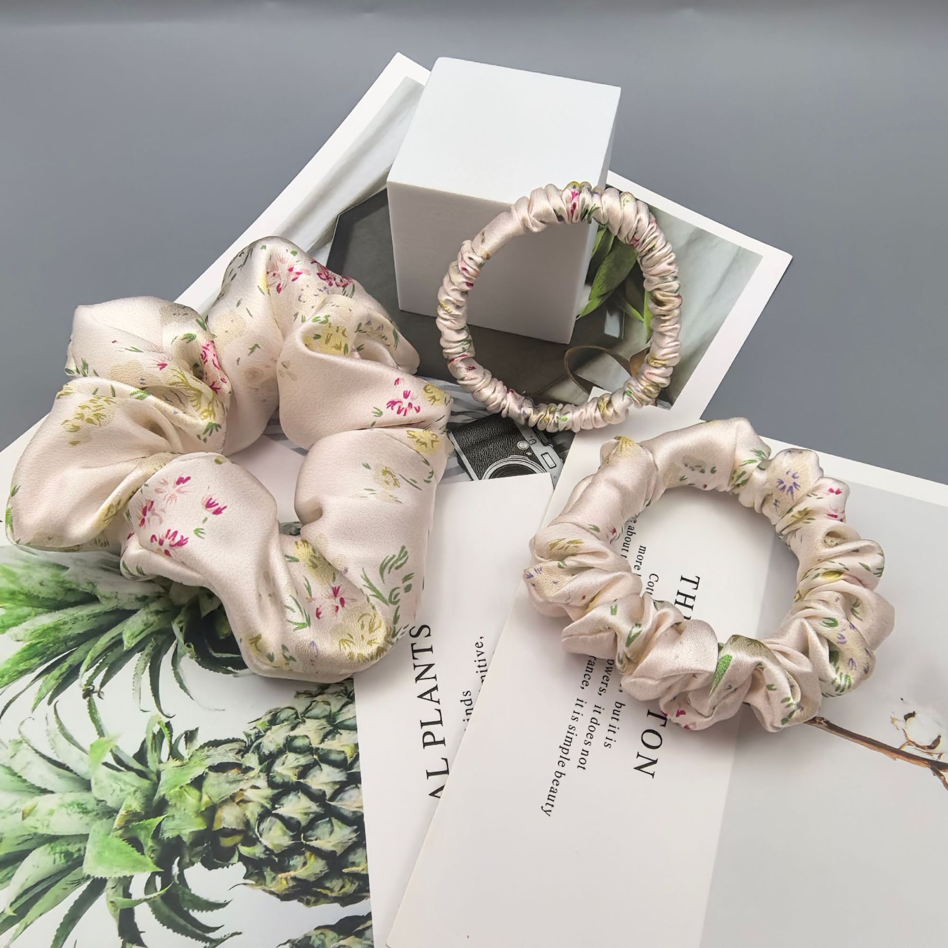https://cf.cjdropshipping.com/quick/product/c97f2661-698c-4ffb-af4e-2b8368fd337d.jpg