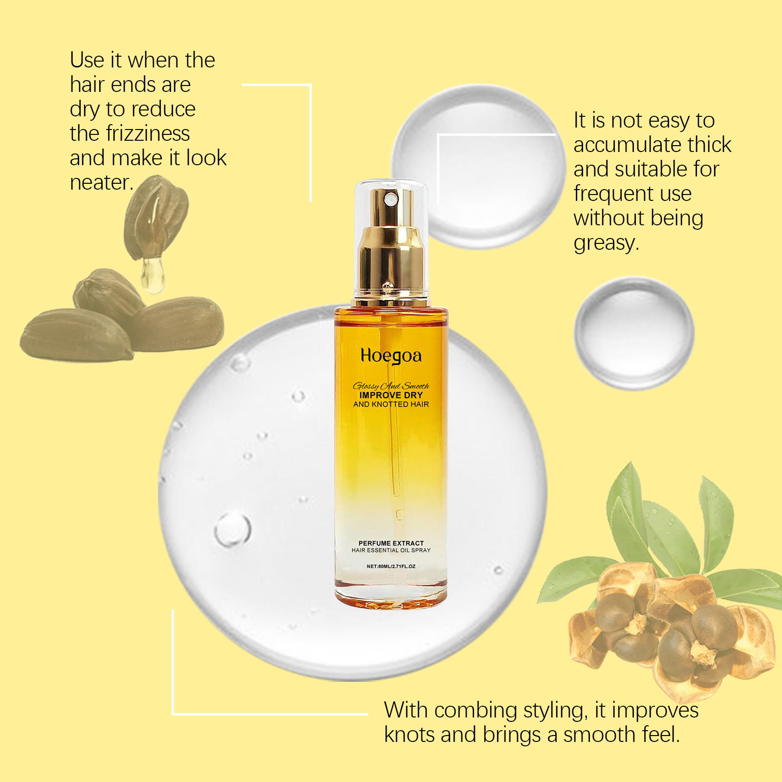 Soft Styling Cream Gentle Nourishing Smooth C9846fcd 7dc9 41f1 Bb58 22e58d648058