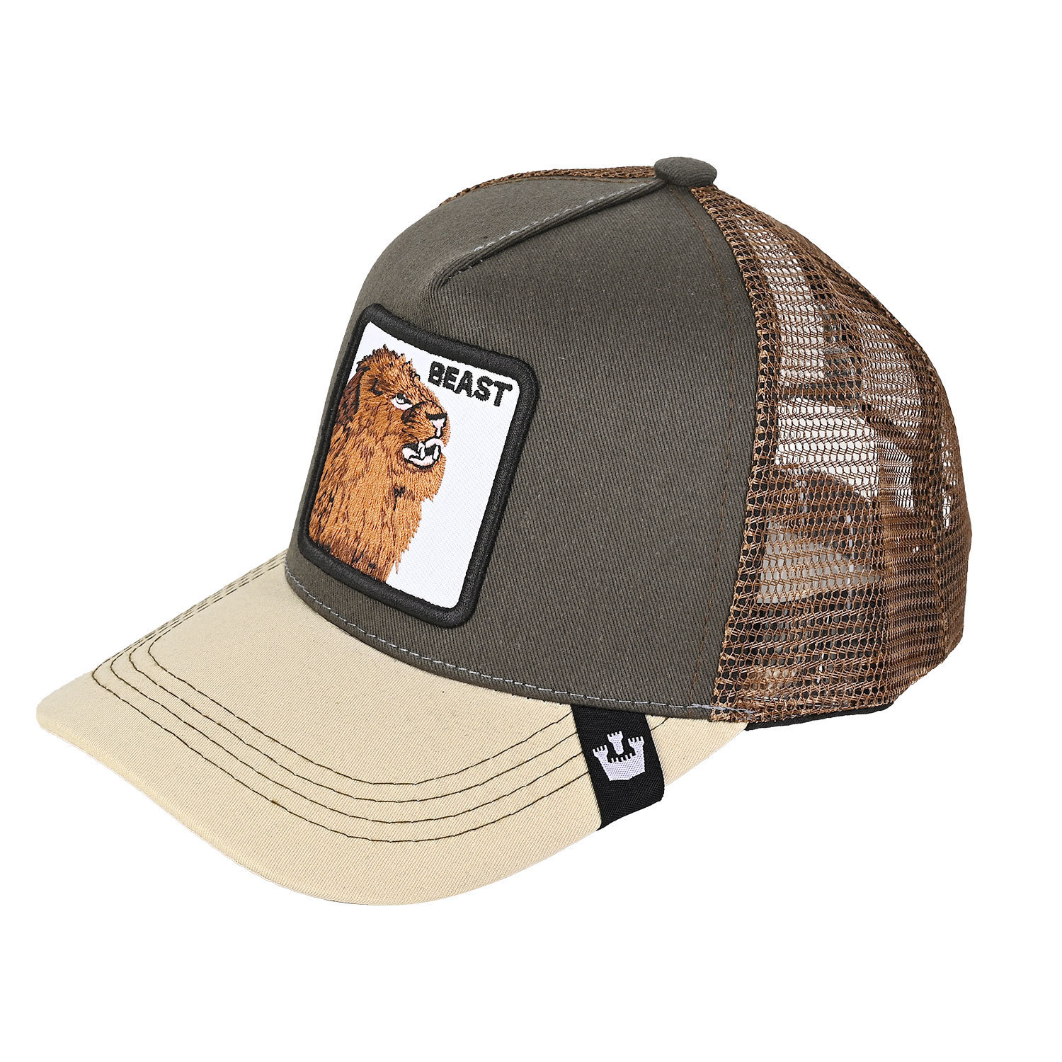 https://cf.cjdropshipping.com/quick/product/c9855273-03a1-4d9e-9905-3e7744c1b6bd.jpg