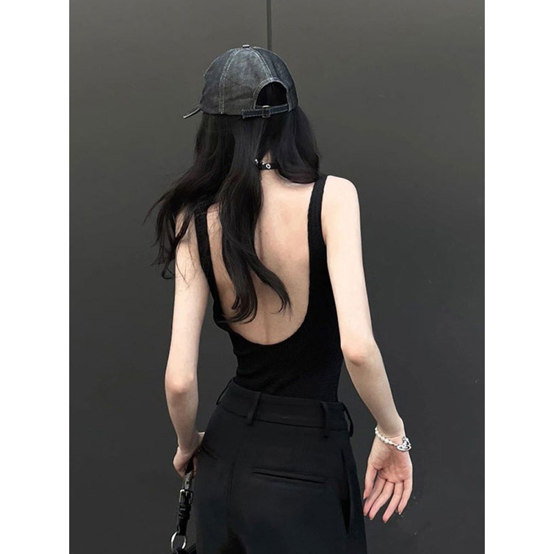 https://cf.cjdropshipping.com/quick/product/c98745b3-7abe-4a37-8470-bc94ca0b9b98.jpg