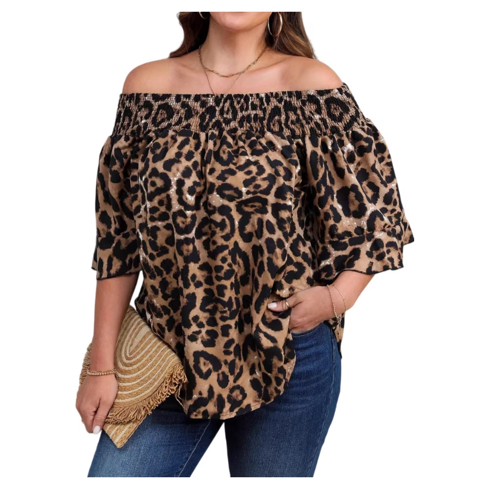 https://cf.cjdropshipping.com/quick/product/c98c2193-ecbf-4835-8d40-6d5349a428f8.jpg