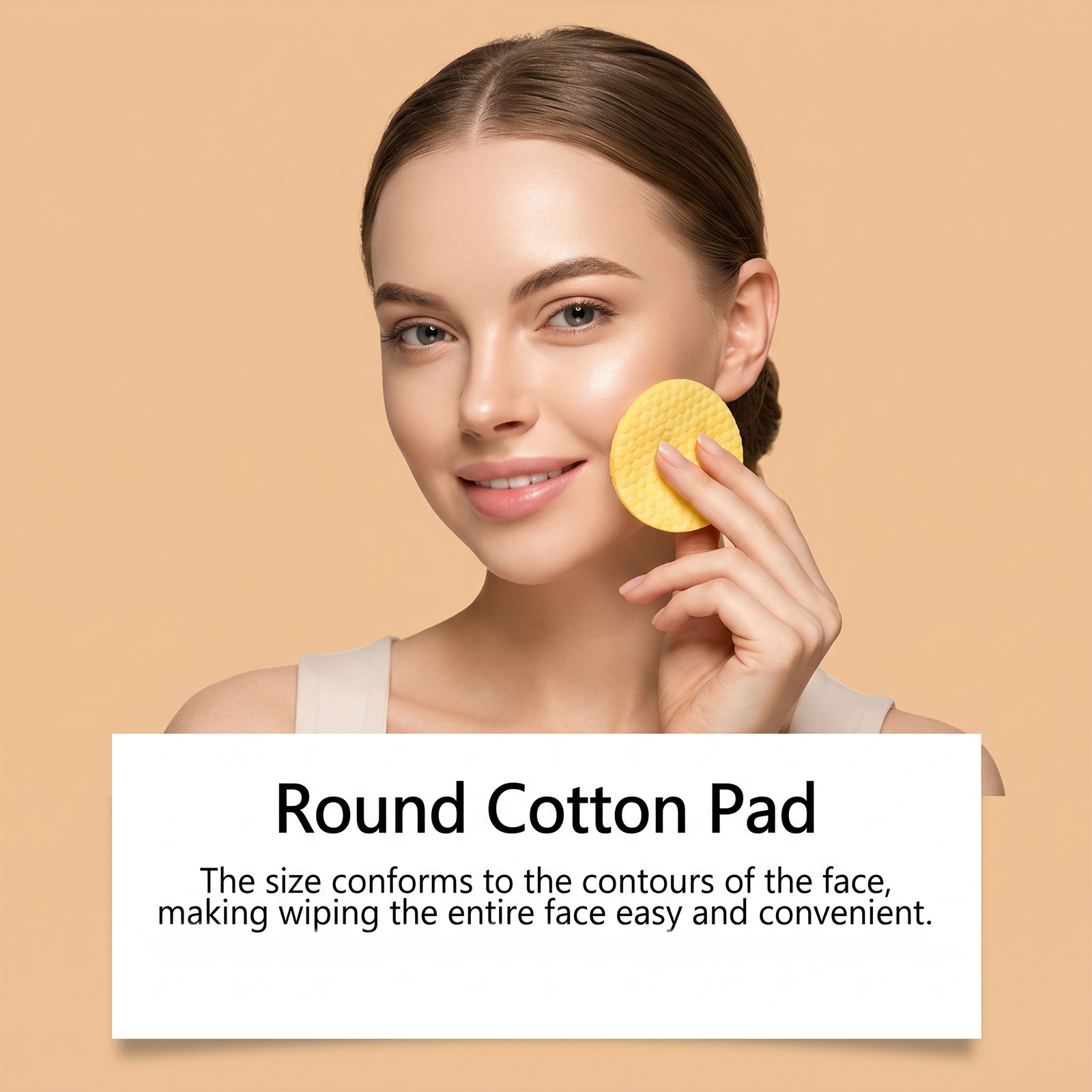 https://cf.cjdropshipping.com/quick/product/c98d2373-7616-4169-9cf1-364532113024.jpg