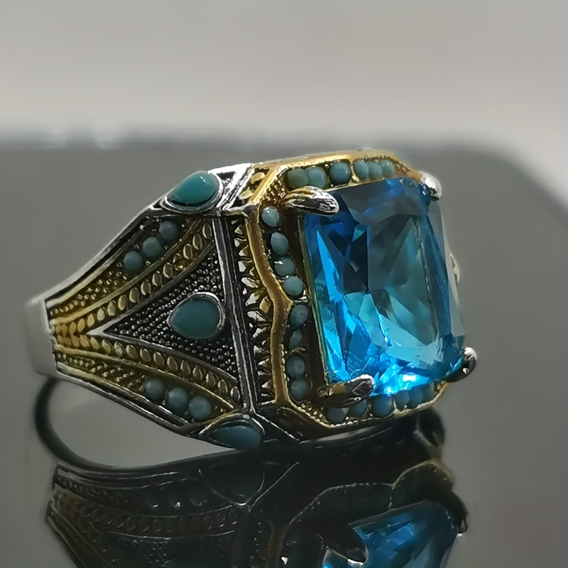 https://cf.cjdropshipping.com/quick/product/c98df8bd-7e18-4066-a37a-79613ccbfa02.jpg