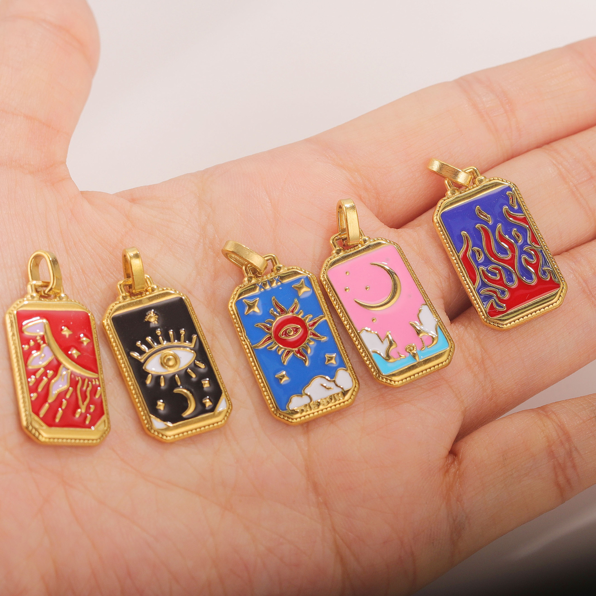 https://cf.cjdropshipping.com/quick/product/c99007a8-c52d-4920-8122-99704d7eeb7f.jpg