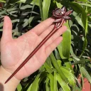 Big Lotus