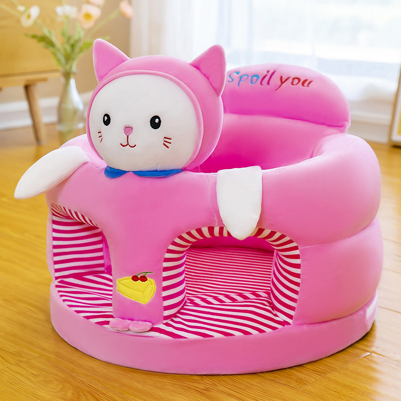 https://cf.cjdropshipping.com/quick/product/c991f01d-af8b-44f3-ae1a-1f19234d70f7.jpg