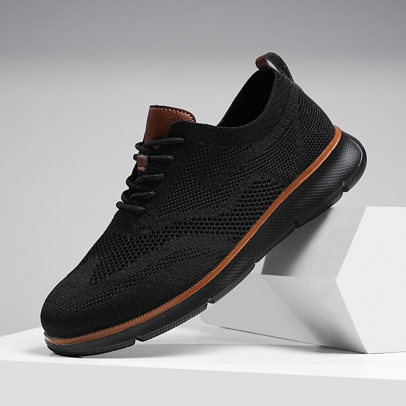 https://cf.cjdropshipping.com/quick/product/c9925fe5-3ef5-4032-9409-56a42b1bf0af.jpg