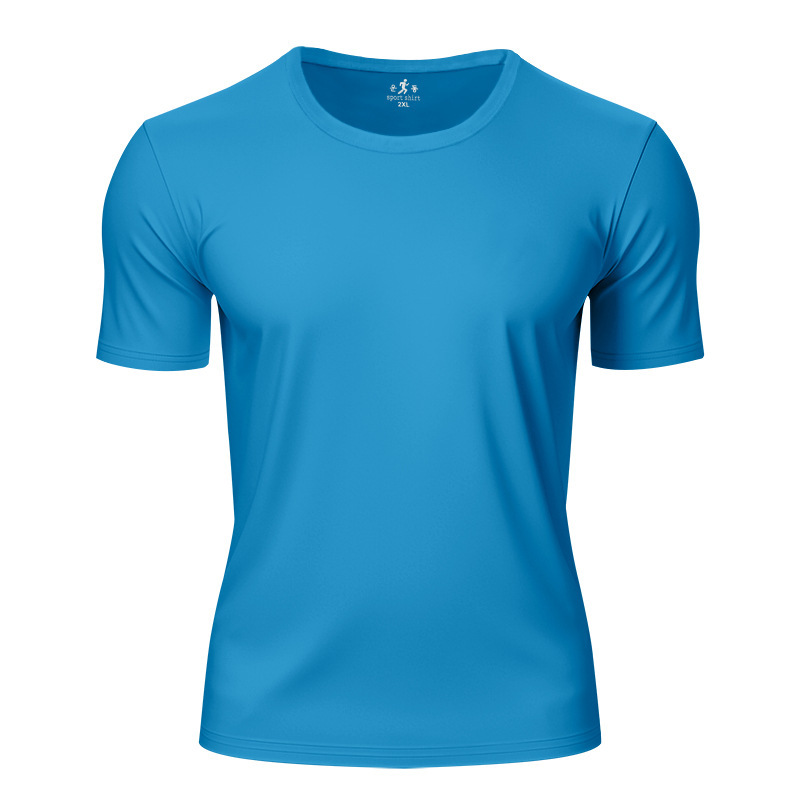 https://cf.cjdropshipping.com/quick/product/c9935ee1-a1d4-470f-9a9f-23540c9eb6f7.jpg