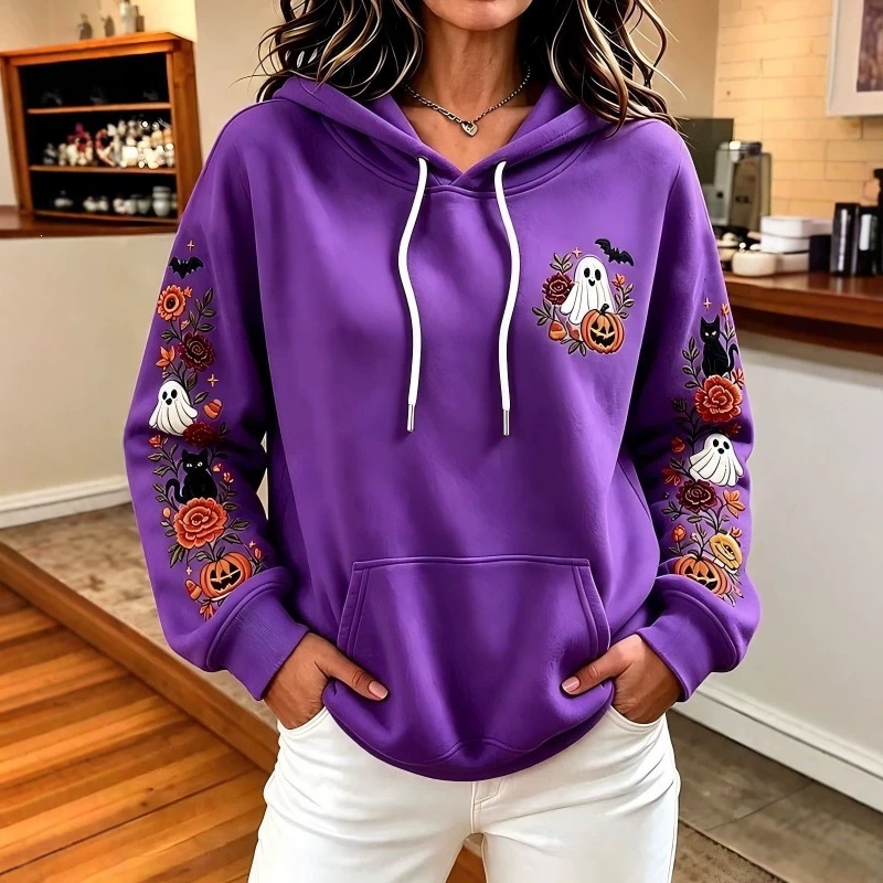 https://cf.cjdropshipping.com/quick/product/c993f649-7e91-4c54-aab8-c3f535968d70.jpg