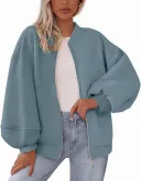 Gray Green