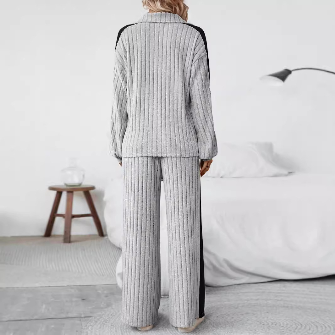 https://cf.cjdropshipping.com/quick/product/c99626f9-cde2-42dd-9ef8-ac06e0387c7e.jpg