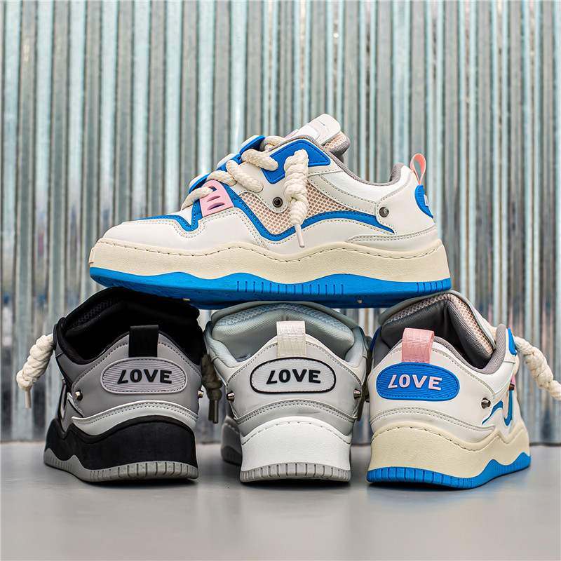 https://cf.cjdropshipping.com/quick/product/c99704eb-0e34-47b1-bac5-a5c19ce31243.jpg